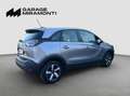 Opel Crossland X 1.2 Elegance s&s 83cv Argent - thumbnail 3