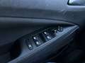 Opel Crossland X 1.2 Elegance s&s 83cv Argent - thumbnail 9