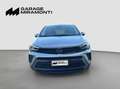 Opel Crossland X 1.2 Elegance s&s 83cv Argent - thumbnail 8