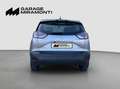 Opel Crossland X 1.2 Elegance s&s 83cv Argent - thumbnail 2