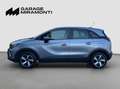 Opel Crossland X 1.2 Elegance s&s 83cv Argent - thumbnail 11