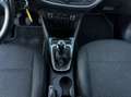 Opel Crossland X 1.2 Elegance s&s 83cv Argent - thumbnail 15