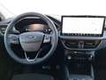 Ford Kuga Active X Blau - thumbnail 12