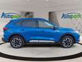 Ford Kuga Active X Blau - thumbnail 5