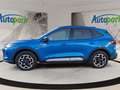 Ford Kuga Active X Blau - thumbnail 4