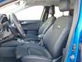 Ford Kuga Active X Blau - thumbnail 17