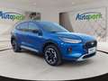 Ford Kuga Active X Blau - thumbnail 3