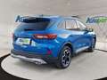 Ford Kuga Active X Blau - thumbnail 8