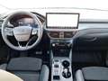 Ford Kuga Active X Blau - thumbnail 13