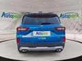 Ford Kuga Active X Blau - thumbnail 7