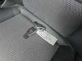 Mercedes-Benz C 180 Estate Business Class Avantgarde|aut|schuifdak|pse Gris - thumbnail 10
