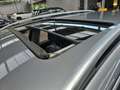 Mercedes-Benz C 180 Estate Business Class Avantgarde|aut|schuifdak|pse Gris - thumbnail 12