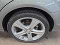 Mercedes-Benz C 180 Estate Business Class Avantgarde|aut|schuifdak|pse Gris - thumbnail 11
