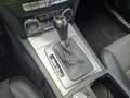 Mercedes-Benz C 180 Estate Business Class Avantgarde|aut|schuifdak|pse Gris - thumbnail 18