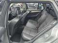 Mercedes-Benz C 180 Estate Business Class Avantgarde|aut|schuifdak|pse Gris - thumbnail 9