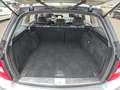 Mercedes-Benz C 180 Estate Business Class Avantgarde|aut|schuifdak|pse Gris - thumbnail 8