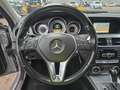 Mercedes-Benz C 180 Estate Business Class Avantgarde|aut|schuifdak|pse Gris - thumbnail 14