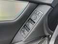 Mercedes-Benz C 180 Estate Business Class Avantgarde|aut|schuifdak|pse Gris - thumbnail 15