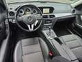 Mercedes-Benz C 180 Estate Business Class Avantgarde|aut|schuifdak|pse Gris - thumbnail 6