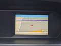 Mercedes-Benz C 180 Estate Business Class Avantgarde|aut|schuifdak|pse Gris - thumbnail 7