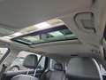 Mercedes-Benz C 180 Estate Business Class Avantgarde|aut|schuifdak|pse Gris - thumbnail 16