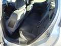 Peugeot 207 1.4-16V XT Grau - thumbnail 10