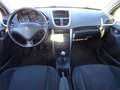 Peugeot 207 1.4-16V XT Grau - thumbnail 11