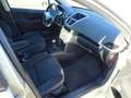 Peugeot 207 1.4-16V XT Grau - thumbnail 13