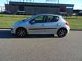 Peugeot 207 1.4-16V XT Grau - thumbnail 2