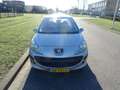 Peugeot 207 1.4-16V XT Grau - thumbnail 8