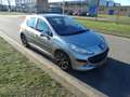 Peugeot 207 1.4-16V XT Grau - thumbnail 7