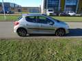 Peugeot 207 1.4-16V XT Grau - thumbnail 6