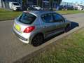 Peugeot 207 1.4-16V XT Grau - thumbnail 5