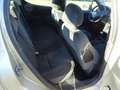 Peugeot 207 1.4-16V XT Grau - thumbnail 12