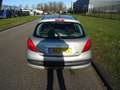 Peugeot 207 1.4-16V XT Grau - thumbnail 4
