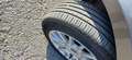 Fiat Bravo 1.6 mjt Sport Style 120cv - thumbnail 8
