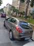 Fiat Bravo 1.6 mjt Sport Style 120cv - thumbnail 6