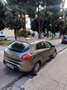 Fiat Bravo 1.6 mjt Sport Style 120cv - thumbnail 14
