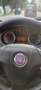 Fiat Bravo 1.6 mjt Sport Style 120cv - thumbnail 12