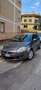 Fiat Bravo 1.6 mjt Sport Style 120cv - thumbnail 4