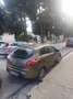 Fiat Bravo 1.6 mjt Sport Style 120cv - thumbnail 16