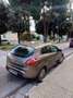 Fiat Bravo 1.6 mjt Sport Style 120cv - thumbnail 13