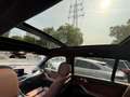 BMW X7 xDrive40d M Sportpaket Pro Pano Kristall Schwarz - thumbnail 16