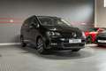 Volkswagen Sharan 2.0 TSI Sound RFK PANO KEYLESS DYNAUDIO Schwarz - thumbnail 8