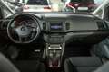 Volkswagen Sharan 2.0 TSI Sound RFK PANO KEYLESS DYNAUDIO Schwarz - thumbnail 15