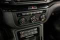 Volkswagen Sharan 2.0 TSI Sound RFK PANO KEYLESS DYNAUDIO Schwarz - thumbnail 23