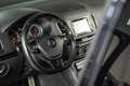 Volkswagen Sharan 2.0 TSI Sound RFK PANO KEYLESS DYNAUDIO Schwarz - thumbnail 19