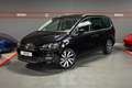 Volkswagen Sharan 2.0 TSI Sound RFK PANO KEYLESS DYNAUDIO Schwarz - thumbnail 1