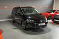 Volkswagen Sharan 2.0 TSI Sound RFK PANO KEYLESS DYNAUDIO Schwarz - thumbnail 7