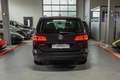 Volkswagen Sharan 2.0 TSI Sound RFK PANO KEYLESS DYNAUDIO Schwarz - thumbnail 10